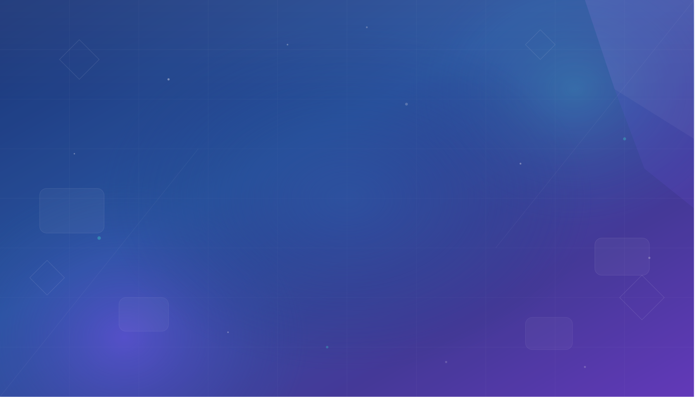 billtrix_hero_bg
